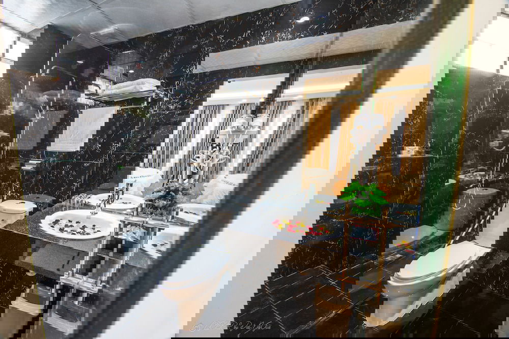 Hotel Lieber Hotel 2