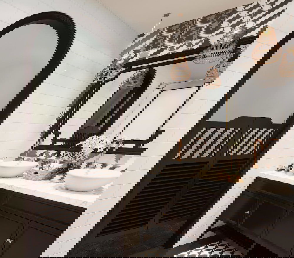 Hotel Tabalo Hostel Hanoi