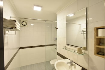 Hotel Ibiz City Hostel