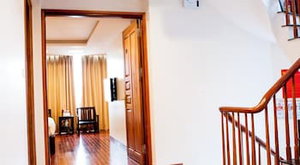 Hotel Mely Hotel cazare Hanoi