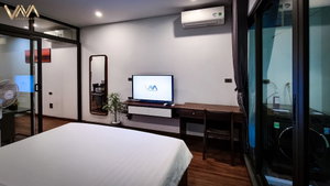 Hotel Vnahomes Aparthotel cazare Hanoi