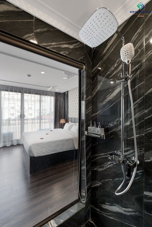 Hotel Beryl Signature Hanoi Hotel cazare Hanoi