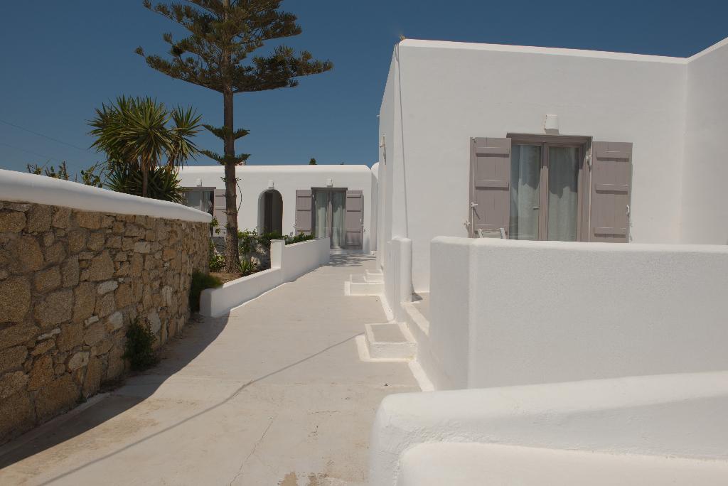 Hotel Akkadian Boutique Hotel