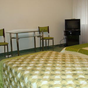 Hotel Hotel Lidia cazare Chisinau