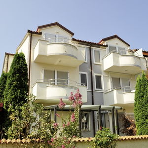 Hotel Apartments Vaal cazare Rovinj