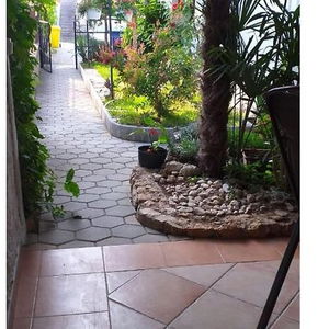 Hotel Apartments Villa Arta cazare Murter