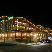 Hotel Pirin Golf Hotel & Spa cazare Razlog