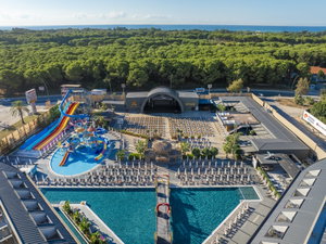 Hotel The X Belek HOTEL cazare Belek