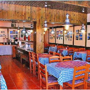 Hotel Sea Bird Hotel cazare Moraitika