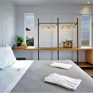 Hotel Basilico Suites (Adults Only) cazare Gouves