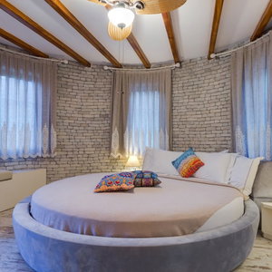 Hotel Esperanza Boutique Hotel cazare Antalya City
