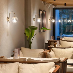 Hotel Sherwood Premio Hotel cazare Antalya City