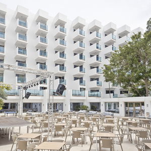 Sejur Best Delta vacanta Cala Blava