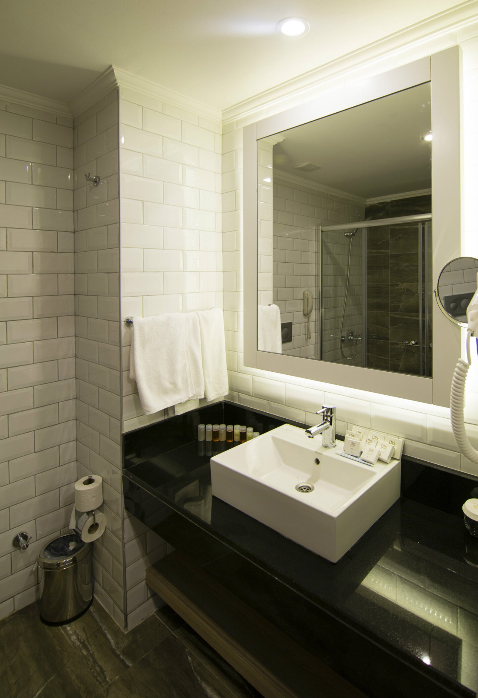 Port River Hotel&Spa