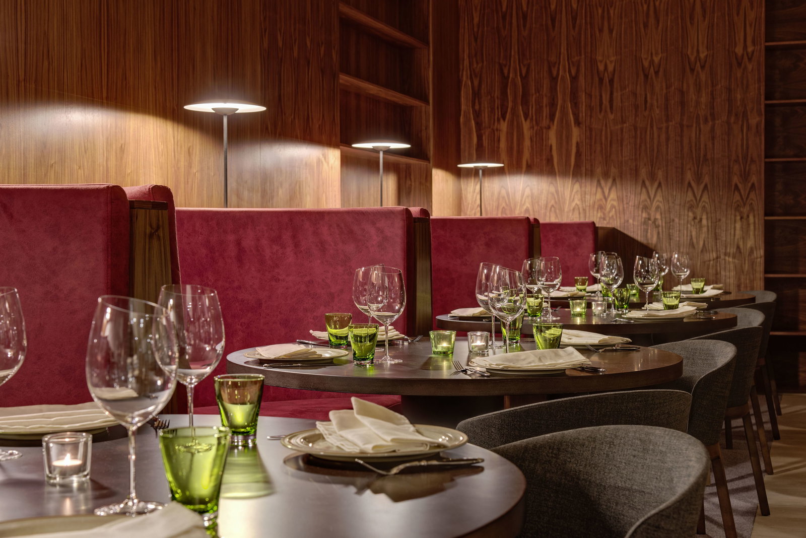 Hotel Radisson Blu Resort & Spa, Gran Canaria Mogan