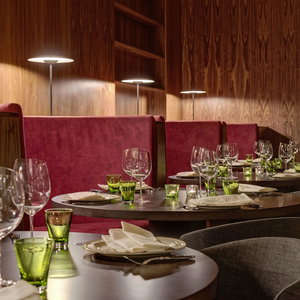 Hotel Radisson Blu Resort & Spa, Gran Canaria Mogan cazare Puerto de Mogan