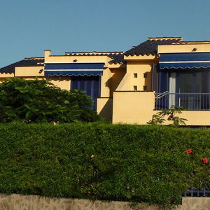 Hotel Bahia Meloneras cazare Maspalomas