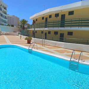 Sejur Caroni vacanta Playa del Ingles