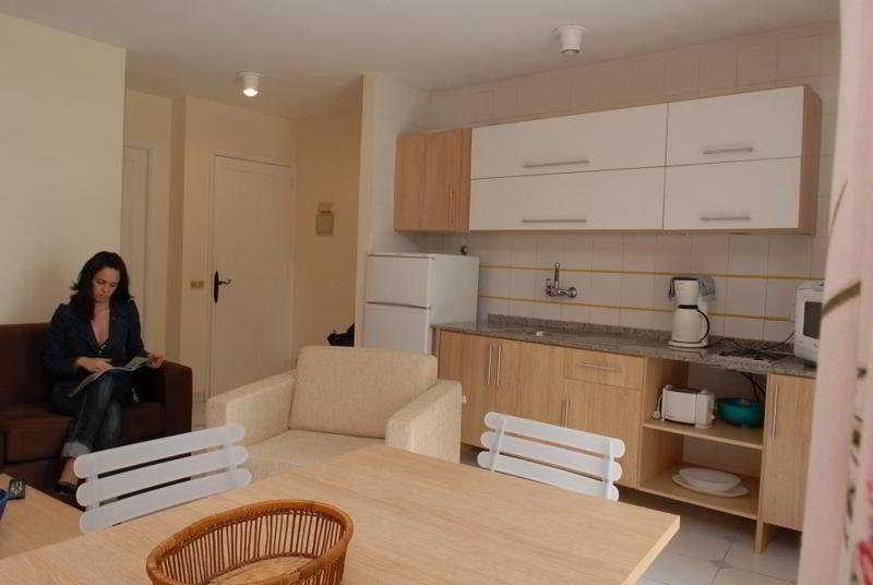 Apartamentos Oasis Maspalomas