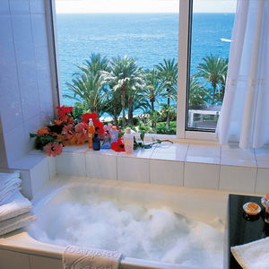 Hotel Radisson Blu Resort Gran Canaria cazare Arguineguin