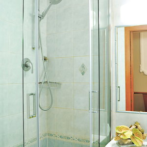 Hotel Hotel Twenty Nine cazare Genoa