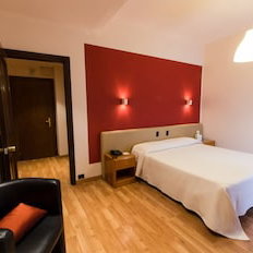 Hotel Hotel Capitolo Riviera cazare Genoa
