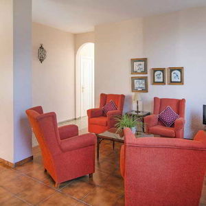 Hotel Hotel Vista Alegre cazare Benicassim