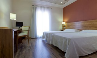 Hotel Hotel Bulevard