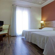 Hotel Hotel Bulevard cazare Benicassim