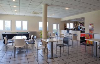 Hotel Bulevard