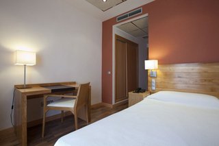 Hotel Bulevard
