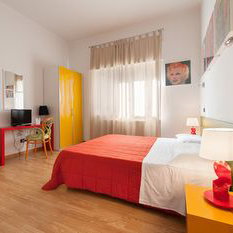 Hotel Lucca In Villa San Marco cazare Lucca