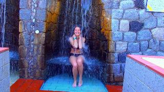 Hotel Suisse Thermal Village