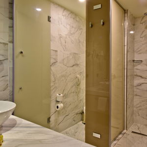 Hotel Side Star Elegance cazare Side