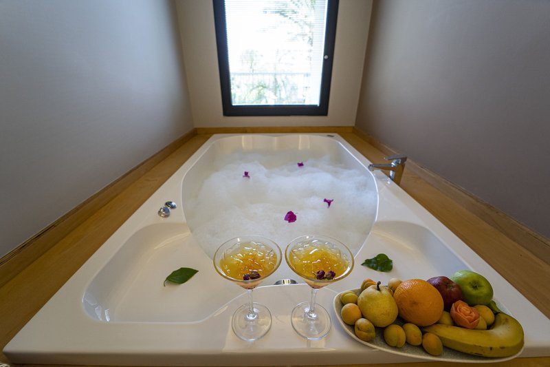 Hotel Blue Star Hotel Ölüdeniz