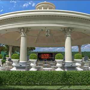 Hotel Allsun Numa Club Side cazare Colakli