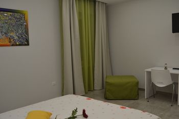 Hotel Foryou