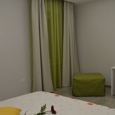 Hotel Foryou cazare Pompei