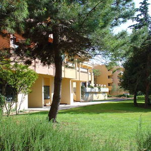 Hotel Donat cazare Zadar