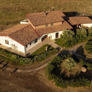 Hotel Agriturismo Sa Scalitta cazare Carbonia