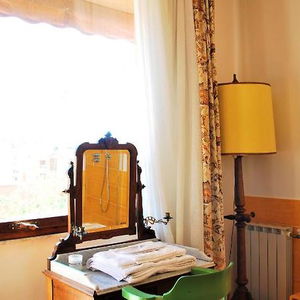 Sejur La Terrazza Di Anna vacanta Sassari