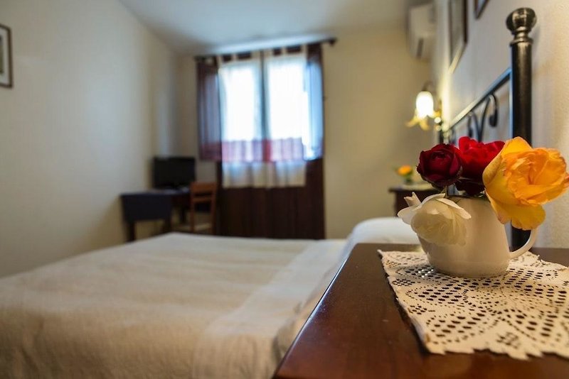 Agriturismo Il Giglio