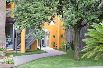 Hotel Hotel Marini