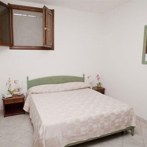 Sejur Genna È Masoni vacanta Bari Sardo