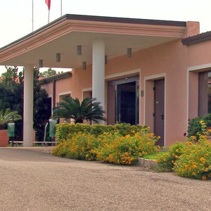 Sejur Baja Bianca Club vacanta San Teodoro