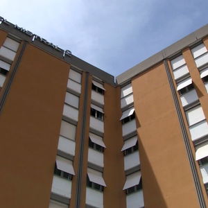 Sejur Mistral 2 vacanta Oristano