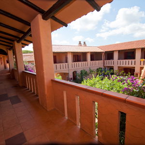 Sejur Club Esse Cala Bitta vacanta Arzachena