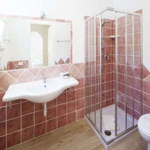 Sejur Grand Hotel Palau vacanta Palau