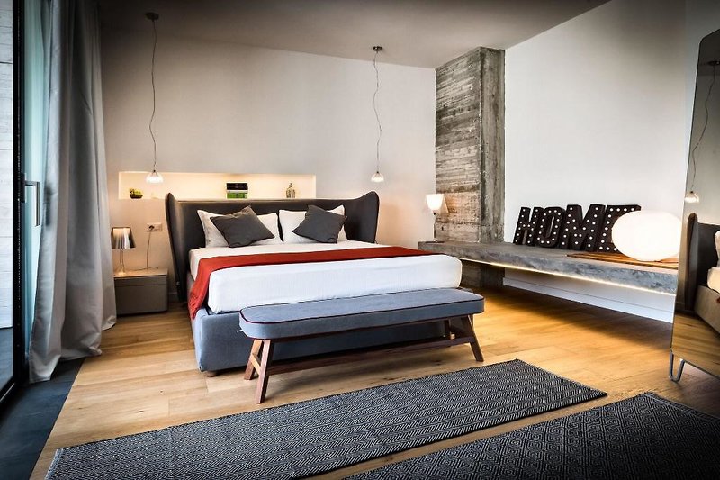 Hotel Teku Boutique Hotel