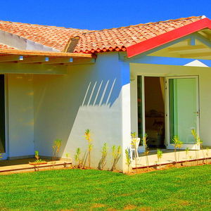 Sejur Budoni Beach Hotel vacanta Budoni